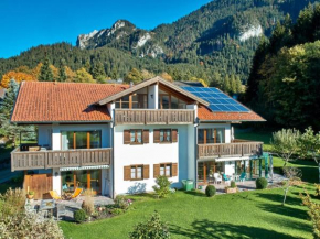 Apartments Christiane